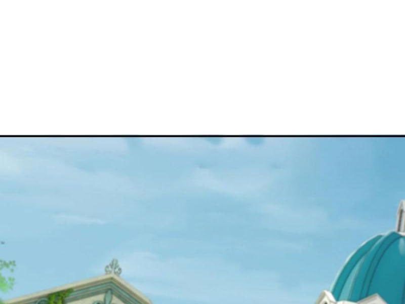 đọc truyện Thu Triệu Vạn Đồ Đệ, Vi Sư Vô Địch Thế Gian Chương 133 ảnh 70 tại Thiên Thai Truyện