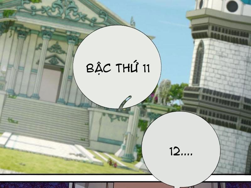 đọc truyện Thu Triệu Vạn Đồ Đệ, Vi Sư Vô Địch Thế Gian Chương 133 ảnh 71 tại Thiên Thai Truyện