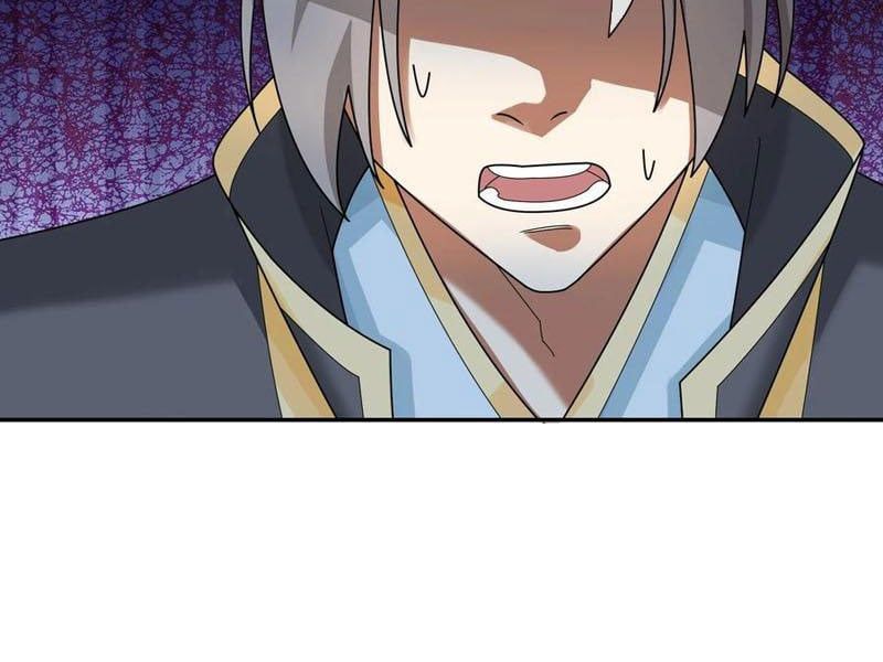 đọc truyện Thu Triệu Vạn Đồ Đệ, Vi Sư Vô Địch Thế Gian Chương 133 ảnh 72 tại Thiên Thai Truyện