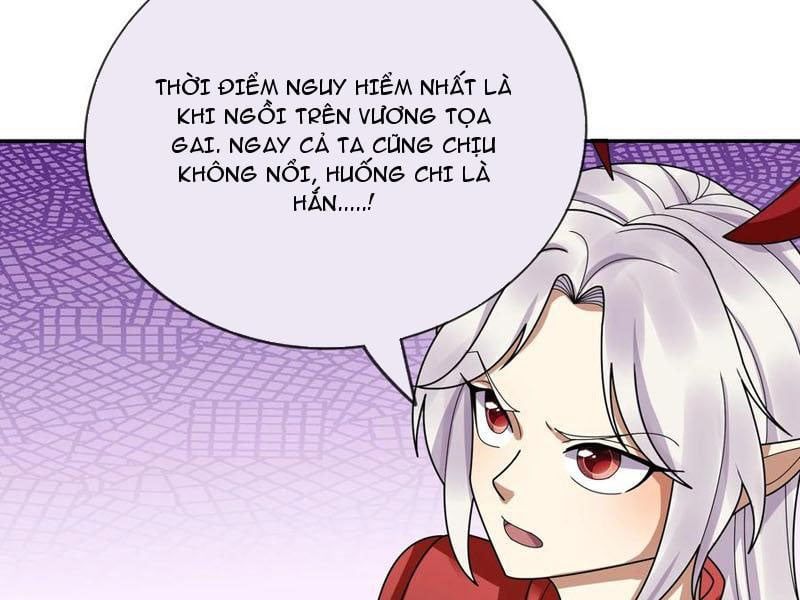 đọc truyện Thu Triệu Vạn Đồ Đệ, Vi Sư Vô Địch Thế Gian Chương 133 ảnh 75 tại Thiên Thai Truyện