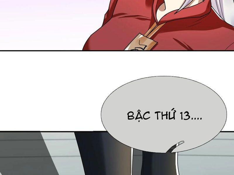 đọc truyện Thu Triệu Vạn Đồ Đệ, Vi Sư Vô Địch Thế Gian Chương 133 ảnh 76 tại Thiên Thai Truyện