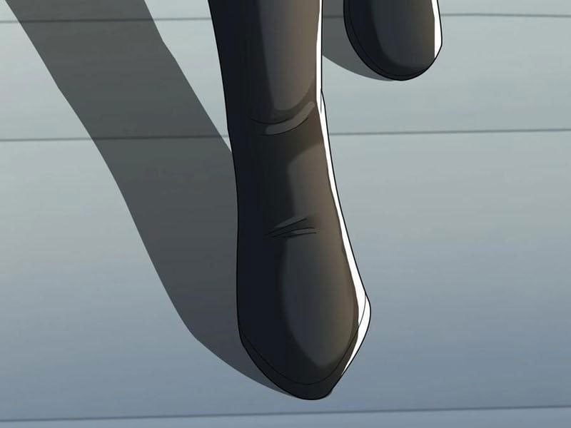 đọc truyện Thu Triệu Vạn Đồ Đệ, Vi Sư Vô Địch Thế Gian Chương 133 ảnh 77 tại Thiên Thai Truyện