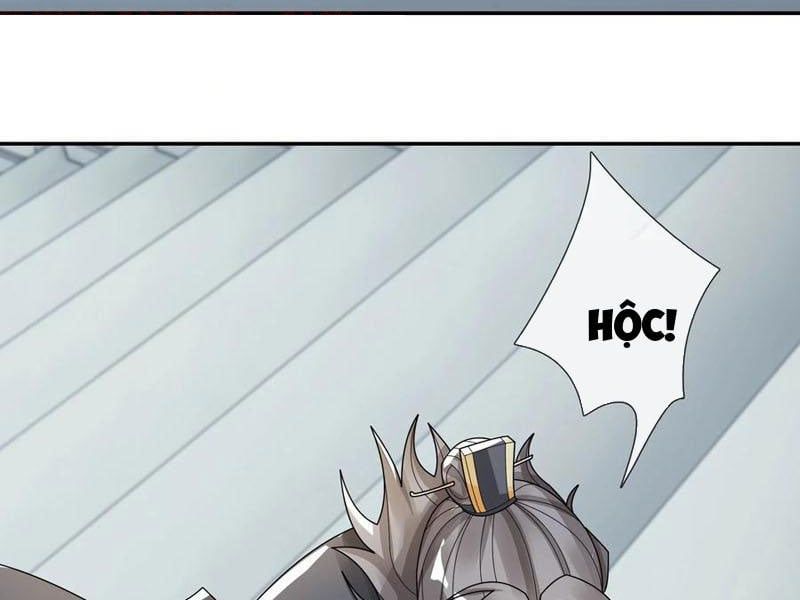 đọc truyện Thu Triệu Vạn Đồ Đệ, Vi Sư Vô Địch Thế Gian Chương 133 ảnh 78 tại Thiên Thai Truyện