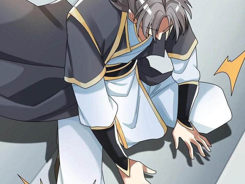 đọc truyện Thu Triệu Vạn Đồ Đệ, Vi Sư Vô Địch Thế Gian Chương 133 ảnh 79 tại Thiên Thai Truyện