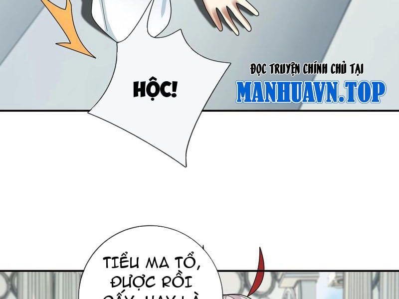 đọc truyện Thu Triệu Vạn Đồ Đệ, Vi Sư Vô Địch Thế Gian Chương 133 ảnh 80 tại Thiên Thai Truyện