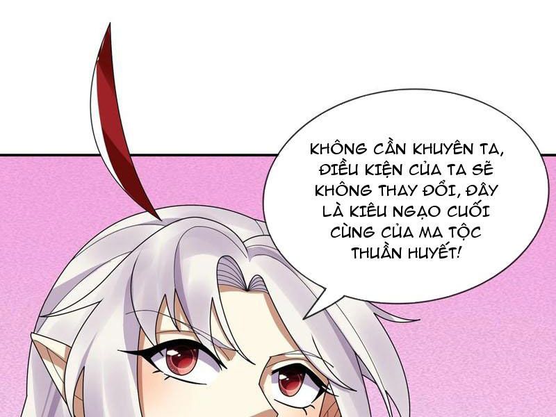 đọc truyện Thu Triệu Vạn Đồ Đệ, Vi Sư Vô Địch Thế Gian Chương 133 ảnh 82 tại Thiên Thai Truyện