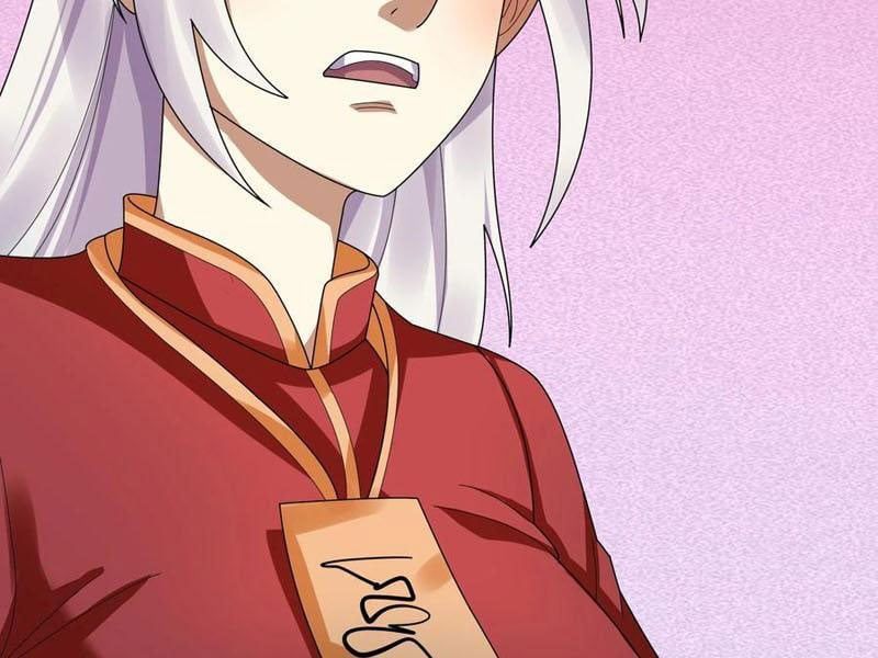 đọc truyện Thu Triệu Vạn Đồ Đệ, Vi Sư Vô Địch Thế Gian Chương 133 ảnh 83 tại Thiên Thai Truyện