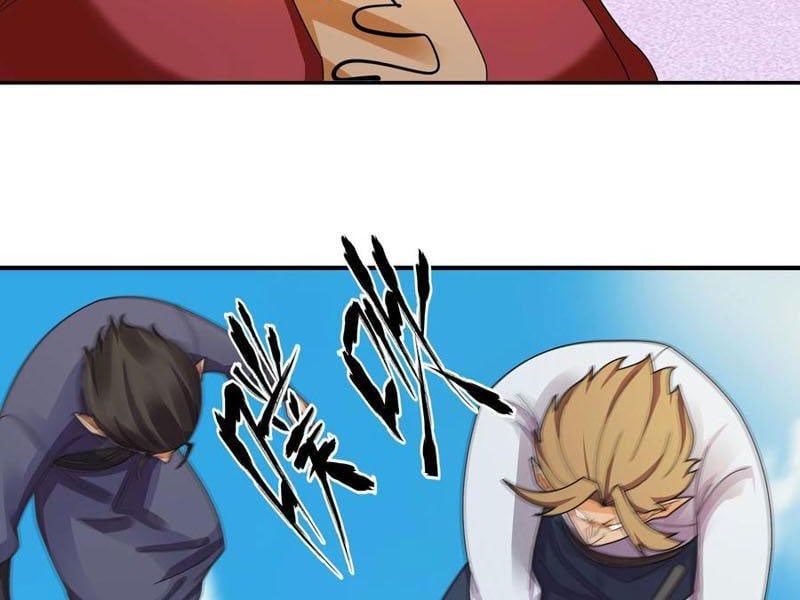 đọc truyện Thu Triệu Vạn Đồ Đệ, Vi Sư Vô Địch Thế Gian Chương 133 ảnh 84 tại Thiên Thai Truyện