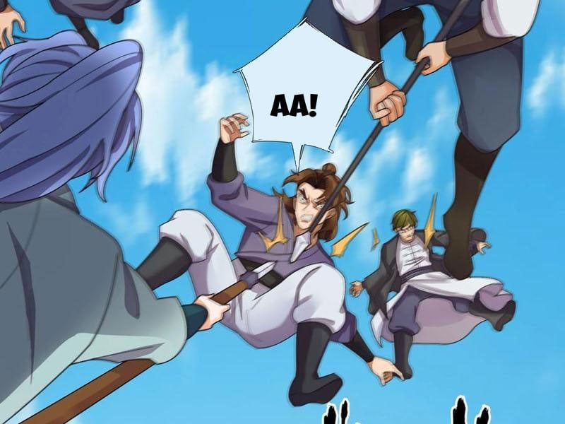 đọc truyện Thu Triệu Vạn Đồ Đệ, Vi Sư Vô Địch Thế Gian Chương 133 ảnh 85 tại Thiên Thai Truyện