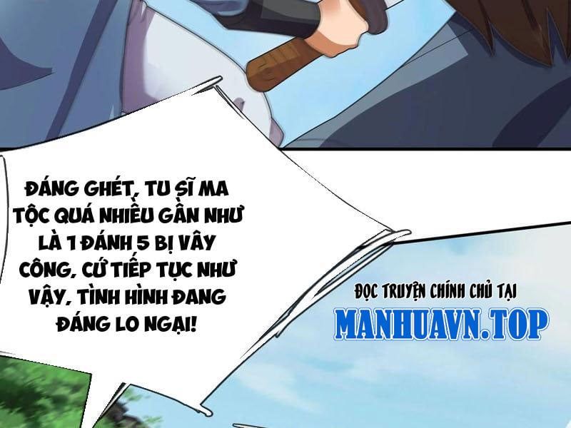 đọc truyện Thu Triệu Vạn Đồ Đệ, Vi Sư Vô Địch Thế Gian Chương 133 ảnh 87 tại Thiên Thai Truyện