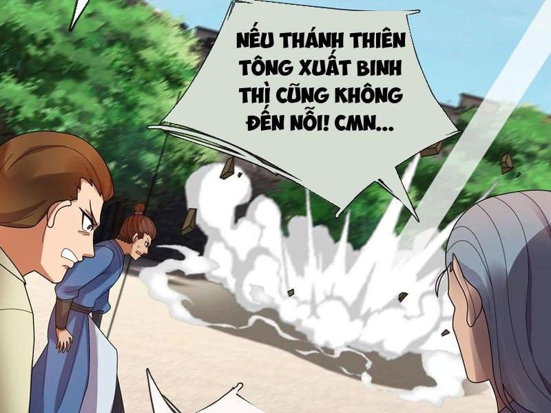 đọc truyện Thu Triệu Vạn Đồ Đệ, Vi Sư Vô Địch Thế Gian Chương 133 ảnh 88 tại Thiên Thai Truyện