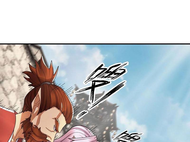 đọc truyện Thu Triệu Vạn Đồ Đệ, Vi Sư Vô Địch Thế Gian Chương 133 ảnh 90 tại Thiên Thai Truyện