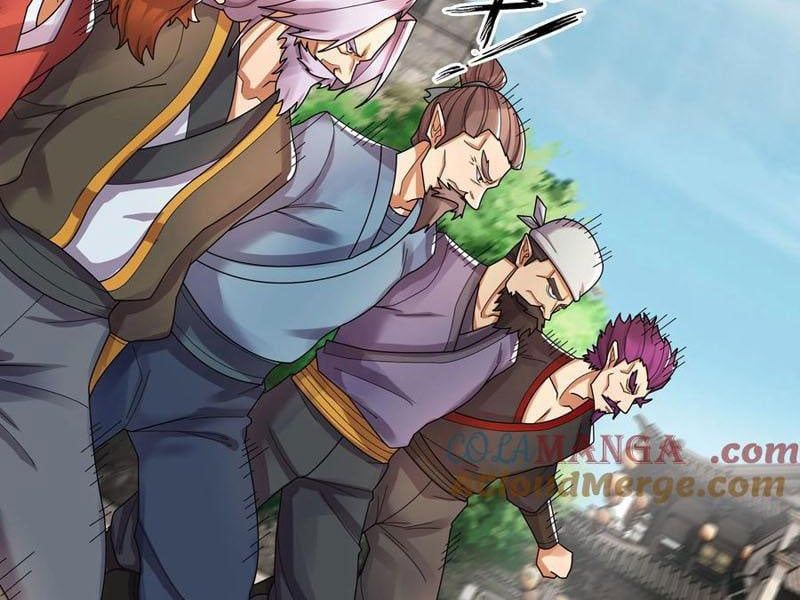 đọc truyện Thu Triệu Vạn Đồ Đệ, Vi Sư Vô Địch Thế Gian Chương 133 ảnh 91 tại Thiên Thai Truyện