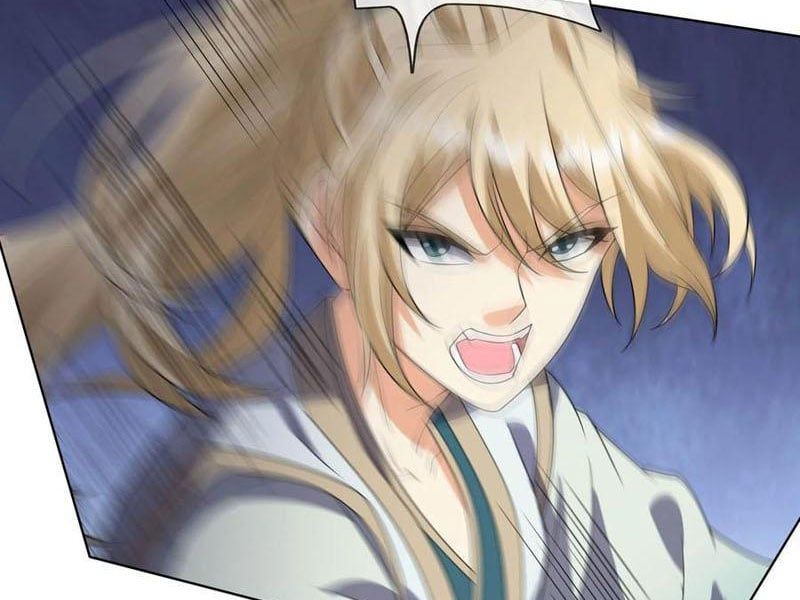 đọc truyện Thu Triệu Vạn Đồ Đệ, Vi Sư Vô Địch Thế Gian Chương 133 ảnh 11 tại Thiên Thai Truyện