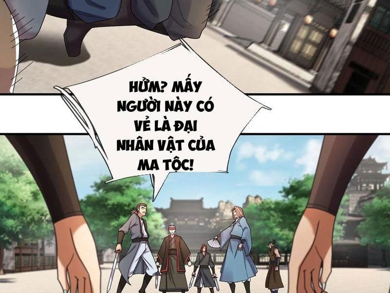 đọc truyện Thu Triệu Vạn Đồ Đệ, Vi Sư Vô Địch Thế Gian Chương 133 ảnh 92 tại Thiên Thai Truyện