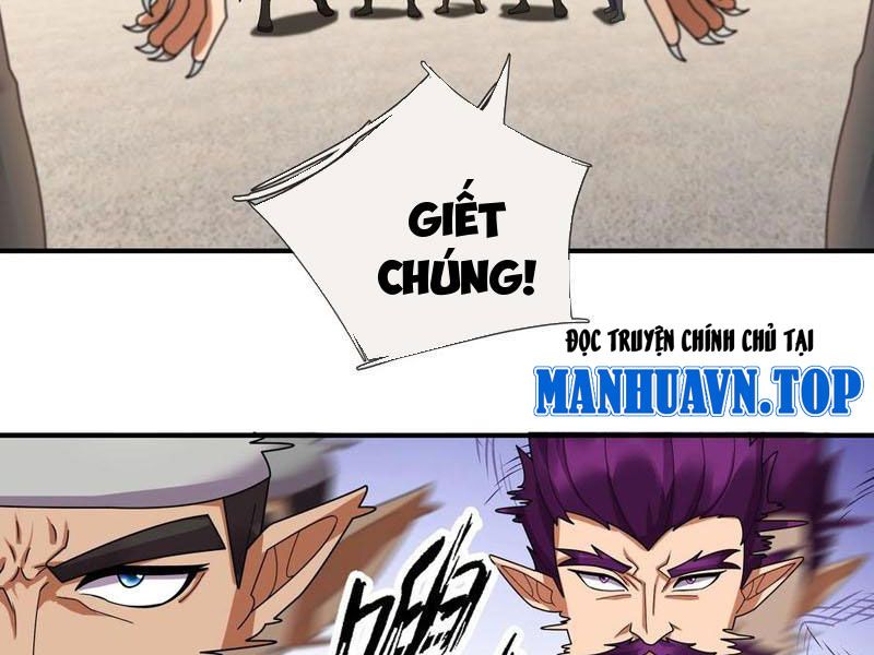 đọc truyện Thu Triệu Vạn Đồ Đệ, Vi Sư Vô Địch Thế Gian Chương 133 ảnh 93 tại Thiên Thai Truyện