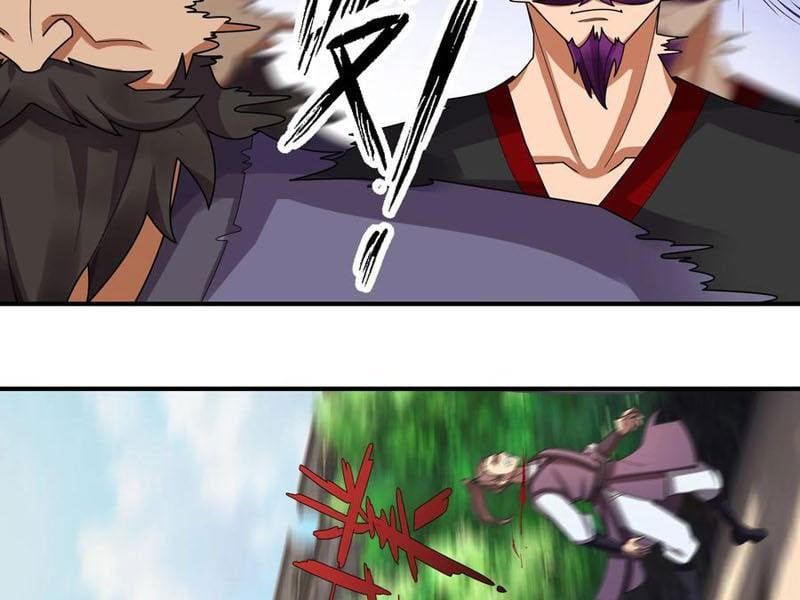 đọc truyện Thu Triệu Vạn Đồ Đệ, Vi Sư Vô Địch Thế Gian Chương 133 ảnh 94 tại Thiên Thai Truyện