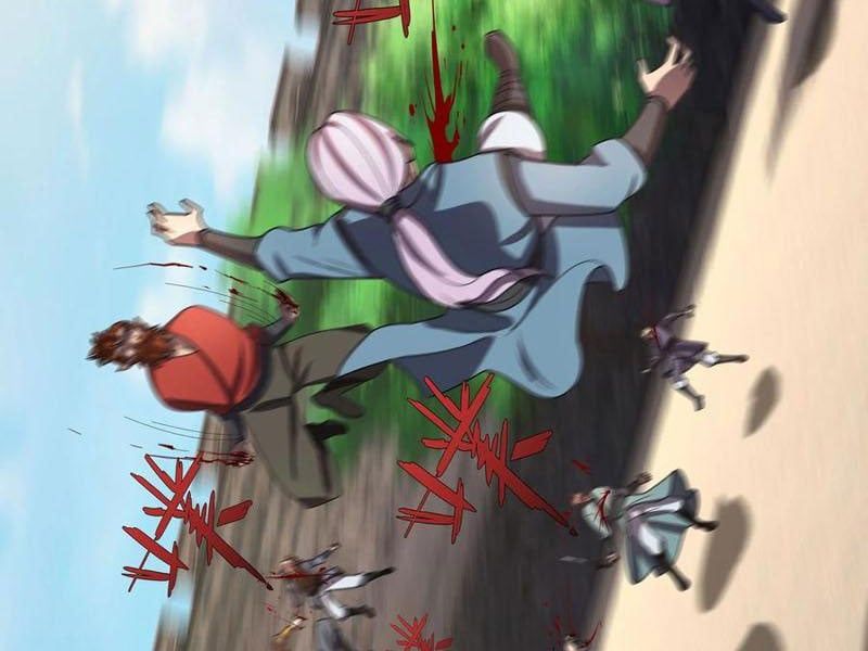 đọc truyện Thu Triệu Vạn Đồ Đệ, Vi Sư Vô Địch Thế Gian Chương 133 ảnh 95 tại Thiên Thai Truyện