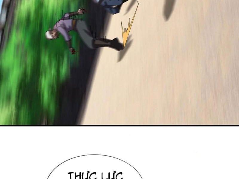 đọc truyện Thu Triệu Vạn Đồ Đệ, Vi Sư Vô Địch Thế Gian Chương 133 ảnh 97 tại Thiên Thai Truyện