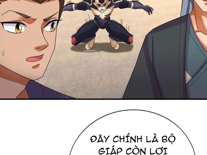 đọc truyện Thu Triệu Vạn Đồ Đệ, Vi Sư Vô Địch Thế Gian Chương 133 ảnh 100 tại Thiên Thai Truyện