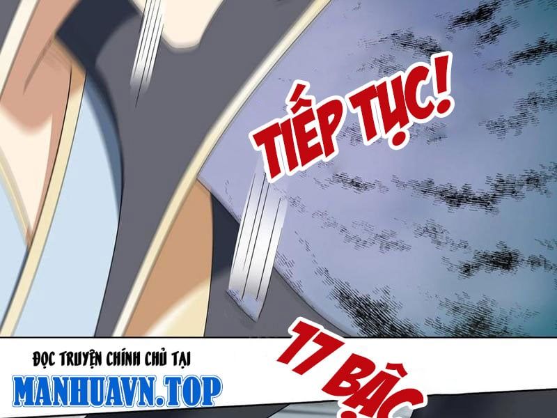 đọc truyện Thu Triệu Vạn Đồ Đệ, Vi Sư Vô Địch Thế Gian Chương 134 ảnh 12 tại Thiên Thai Truyện