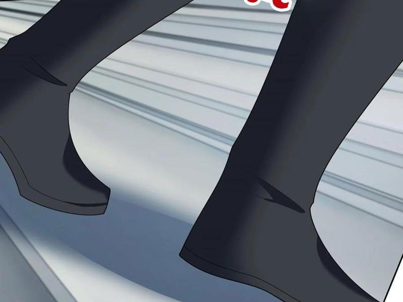 đọc truyện Thu Triệu Vạn Đồ Đệ, Vi Sư Vô Địch Thế Gian Chương 134 ảnh 13 tại Thiên Thai Truyện