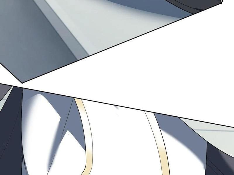 đọc truyện Thu Triệu Vạn Đồ Đệ, Vi Sư Vô Địch Thế Gian Chương 134 ảnh 14 tại Thiên Thai Truyện