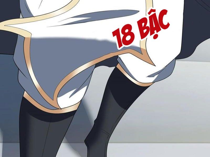 đọc truyện Thu Triệu Vạn Đồ Đệ, Vi Sư Vô Địch Thế Gian Chương 134 ảnh 15 tại Thiên Thai Truyện