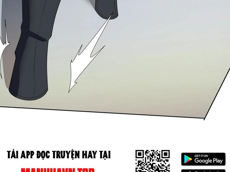 đọc truyện Thu Triệu Vạn Đồ Đệ, Vi Sư Vô Địch Thế Gian Chương 134 ảnh 16 tại Thiên Thai Truyện