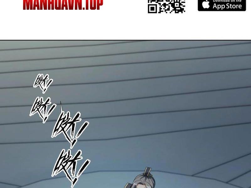 đọc truyện Thu Triệu Vạn Đồ Đệ, Vi Sư Vô Địch Thế Gian Chương 134 ảnh 17 tại Thiên Thai Truyện