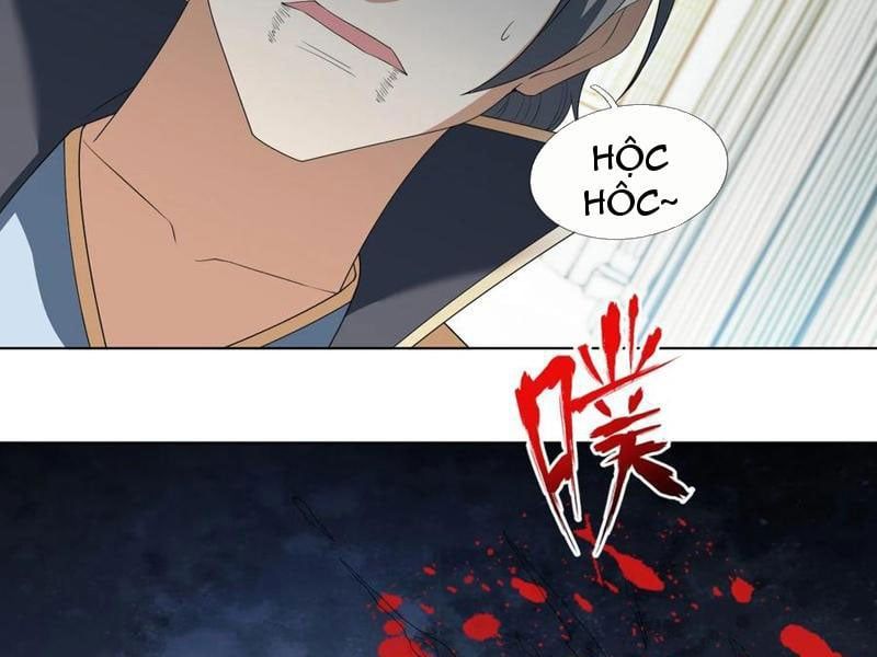 đọc truyện Thu Triệu Vạn Đồ Đệ, Vi Sư Vô Địch Thế Gian Chương 134 ảnh 20 tại Thiên Thai Truyện