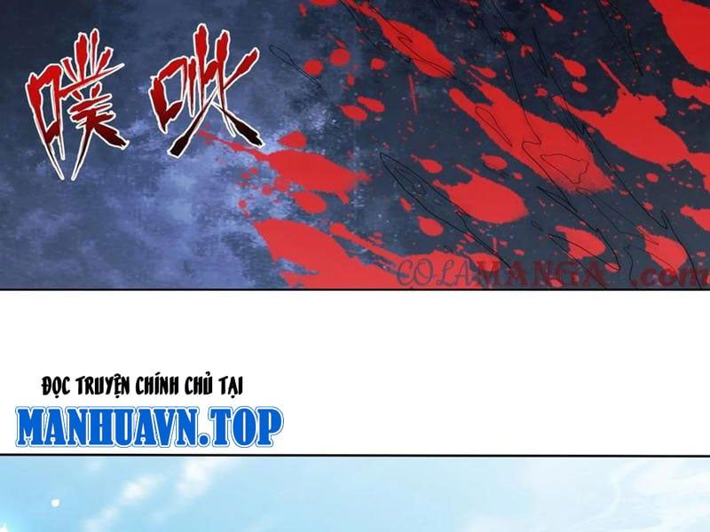 đọc truyện Thu Triệu Vạn Đồ Đệ, Vi Sư Vô Địch Thế Gian Chương 134 ảnh 21 tại Thiên Thai Truyện