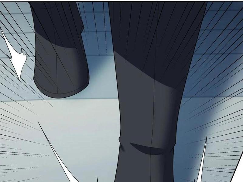 đọc truyện Thu Triệu Vạn Đồ Đệ, Vi Sư Vô Địch Thế Gian Chương 134 ảnh 4 tại Thiên Thai Truyện