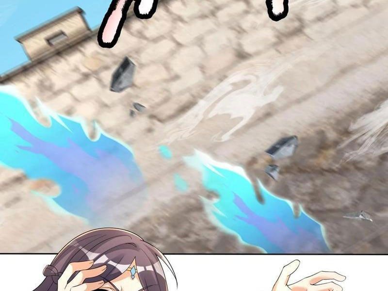 đọc truyện Thu Triệu Vạn Đồ Đệ, Vi Sư Vô Địch Thế Gian Chương 134 ảnh 23 tại Thiên Thai Truyện