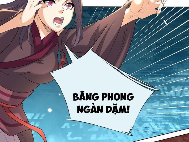 đọc truyện Thu Triệu Vạn Đồ Đệ, Vi Sư Vô Địch Thế Gian Chương 134 ảnh 24 tại Thiên Thai Truyện