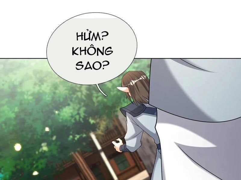 đọc truyện Thu Triệu Vạn Đồ Đệ, Vi Sư Vô Địch Thế Gian Chương 134 ảnh 26 tại Thiên Thai Truyện