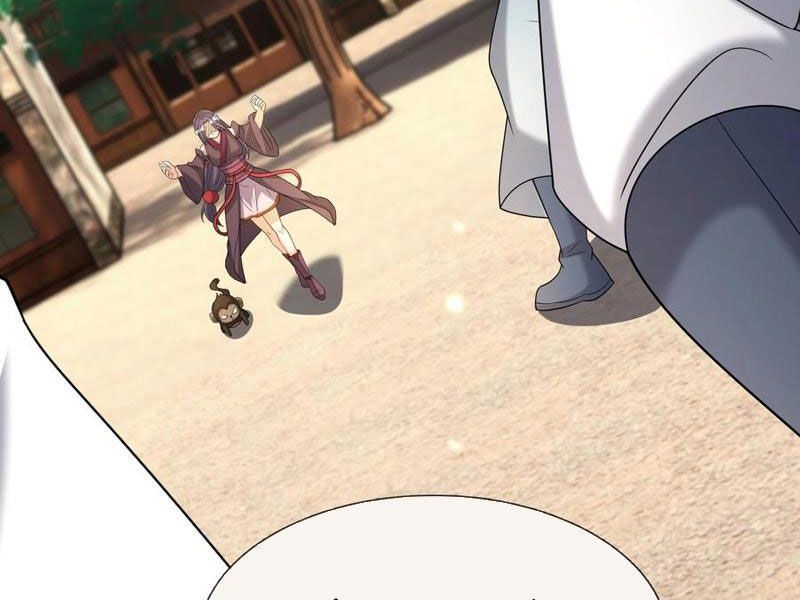 đọc truyện Thu Triệu Vạn Đồ Đệ, Vi Sư Vô Địch Thế Gian Chương 134 ảnh 27 tại Thiên Thai Truyện