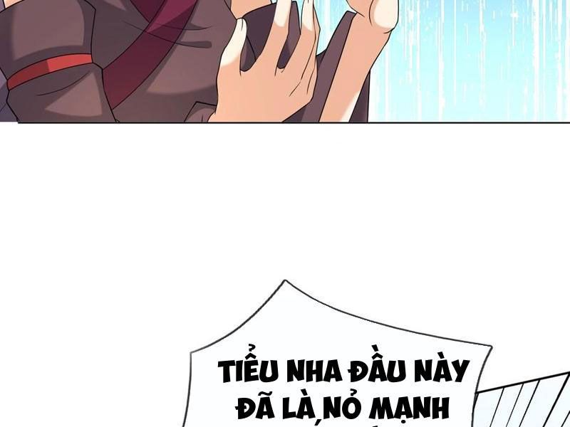 đọc truyện Thu Triệu Vạn Đồ Đệ, Vi Sư Vô Địch Thế Gian Chương 134 ảnh 30 tại Thiên Thai Truyện