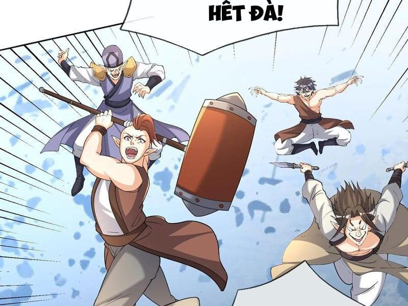 đọc truyện Thu Triệu Vạn Đồ Đệ, Vi Sư Vô Địch Thế Gian Chương 134 ảnh 31 tại Thiên Thai Truyện