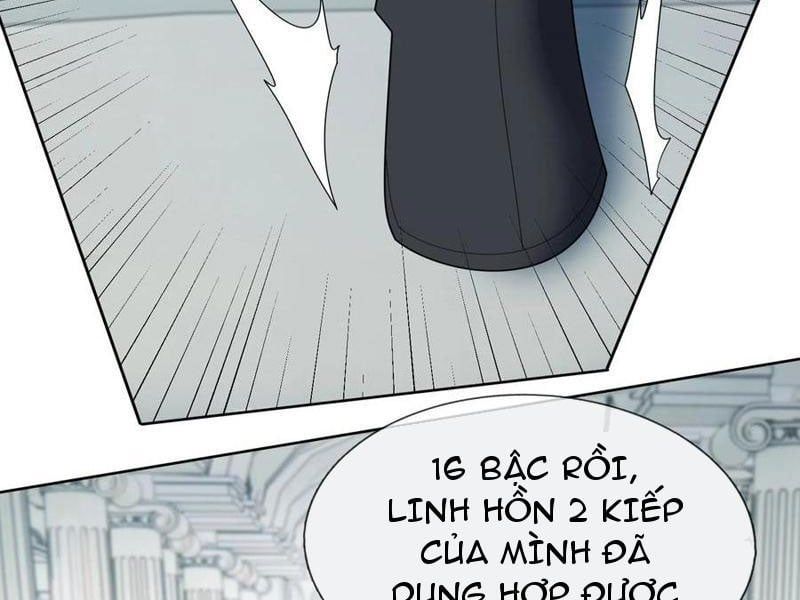 đọc truyện Thu Triệu Vạn Đồ Đệ, Vi Sư Vô Địch Thế Gian Chương 134 ảnh 5 tại Thiên Thai Truyện