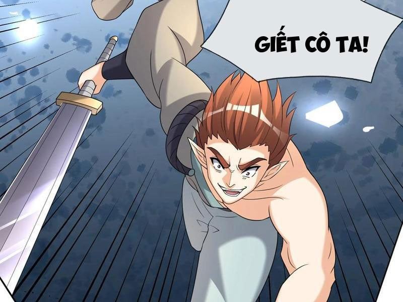 đọc truyện Thu Triệu Vạn Đồ Đệ, Vi Sư Vô Địch Thế Gian Chương 134 ảnh 32 tại Thiên Thai Truyện