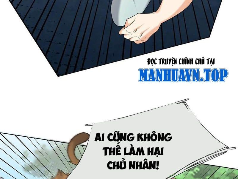 đọc truyện Thu Triệu Vạn Đồ Đệ, Vi Sư Vô Địch Thế Gian Chương 134 ảnh 33 tại Thiên Thai Truyện