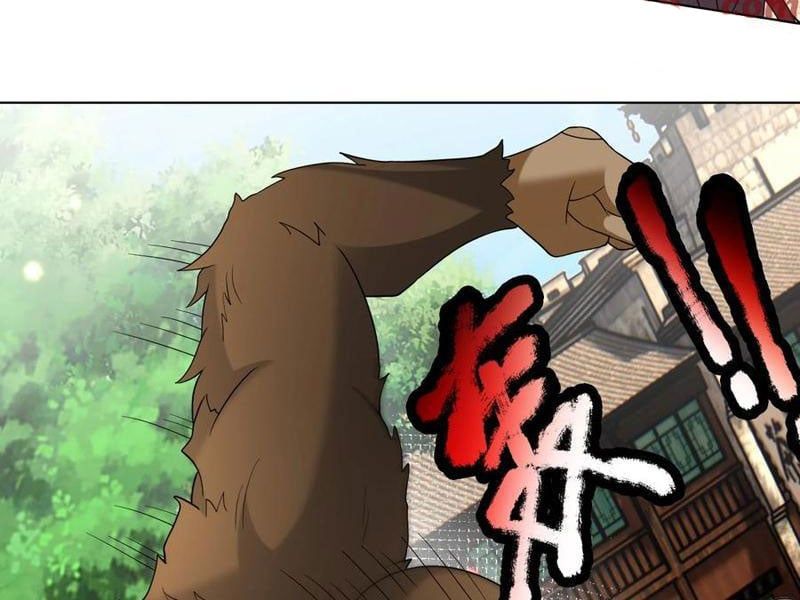 đọc truyện Thu Triệu Vạn Đồ Đệ, Vi Sư Vô Địch Thế Gian Chương 134 ảnh 35 tại Thiên Thai Truyện