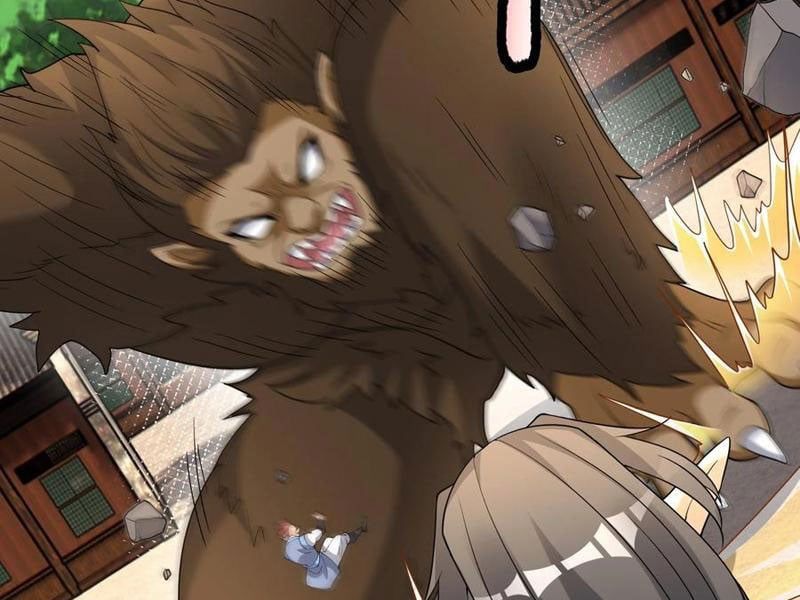 đọc truyện Thu Triệu Vạn Đồ Đệ, Vi Sư Vô Địch Thế Gian Chương 134 ảnh 36 tại Thiên Thai Truyện