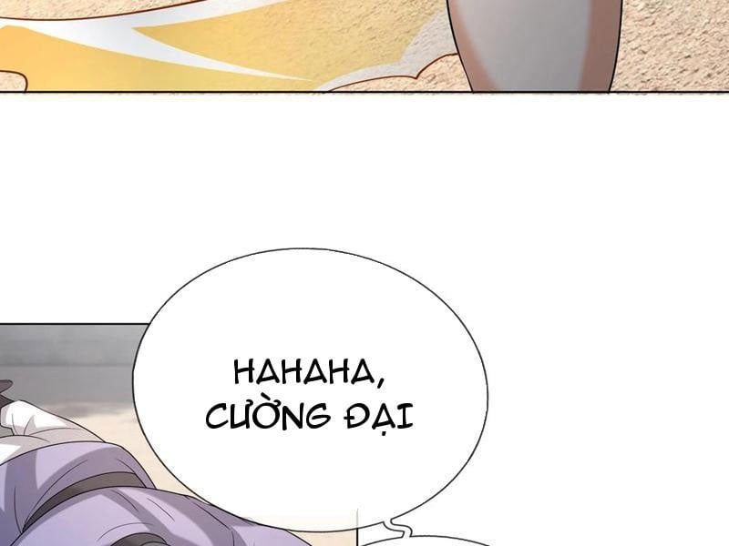 đọc truyện Thu Triệu Vạn Đồ Đệ, Vi Sư Vô Địch Thế Gian Chương 134 ảnh 38 tại Thiên Thai Truyện