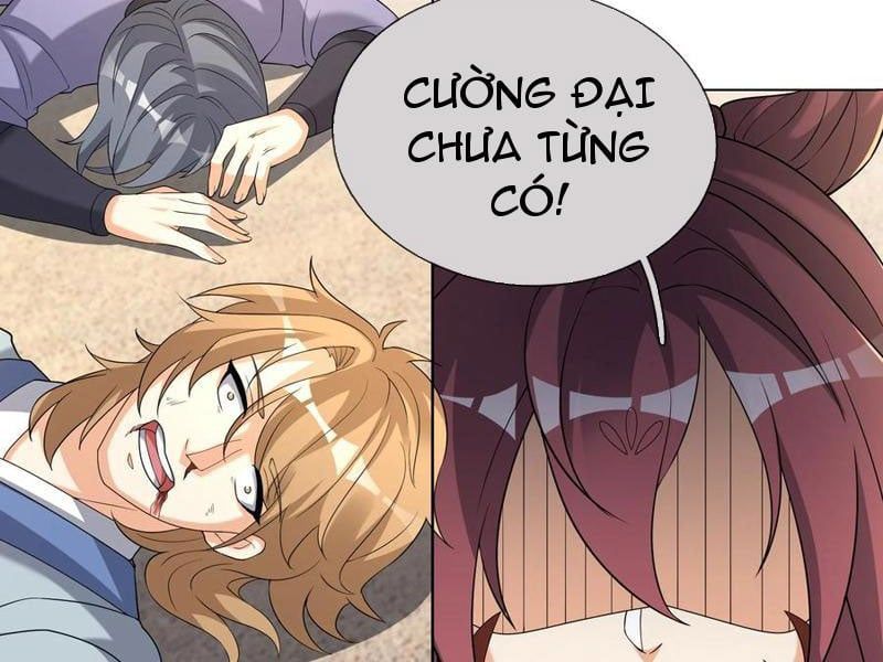 đọc truyện Thu Triệu Vạn Đồ Đệ, Vi Sư Vô Địch Thế Gian Chương 134 ảnh 39 tại Thiên Thai Truyện