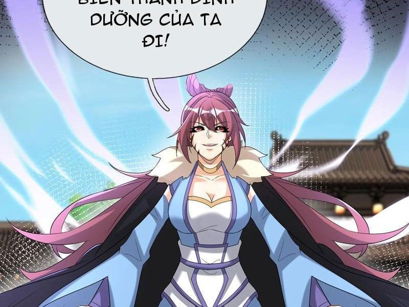 đọc truyện Thu Triệu Vạn Đồ Đệ, Vi Sư Vô Địch Thế Gian Chương 134 ảnh 41 tại Thiên Thai Truyện