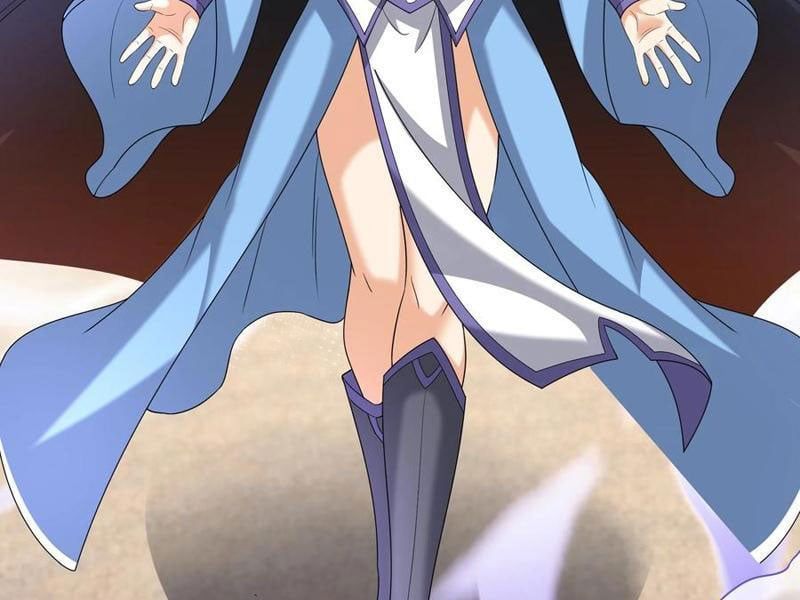 đọc truyện Thu Triệu Vạn Đồ Đệ, Vi Sư Vô Địch Thế Gian Chương 134 ảnh 42 tại Thiên Thai Truyện