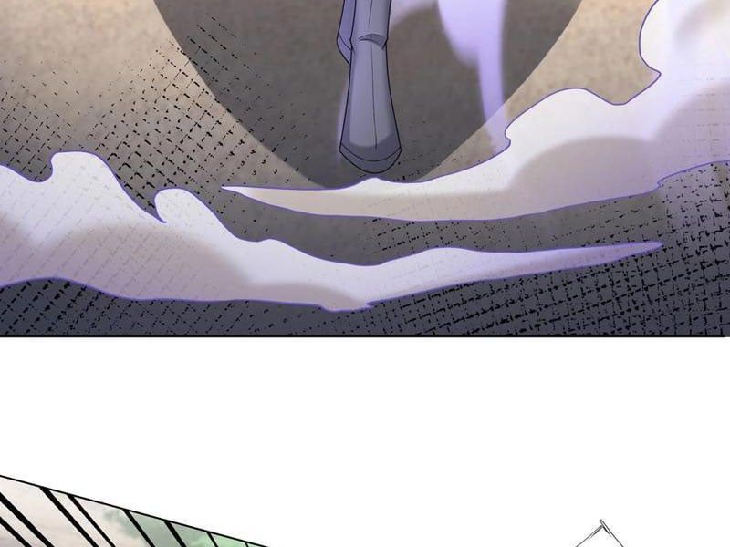 đọc truyện Thu Triệu Vạn Đồ Đệ, Vi Sư Vô Địch Thế Gian Chương 134 ảnh 43 tại Thiên Thai Truyện