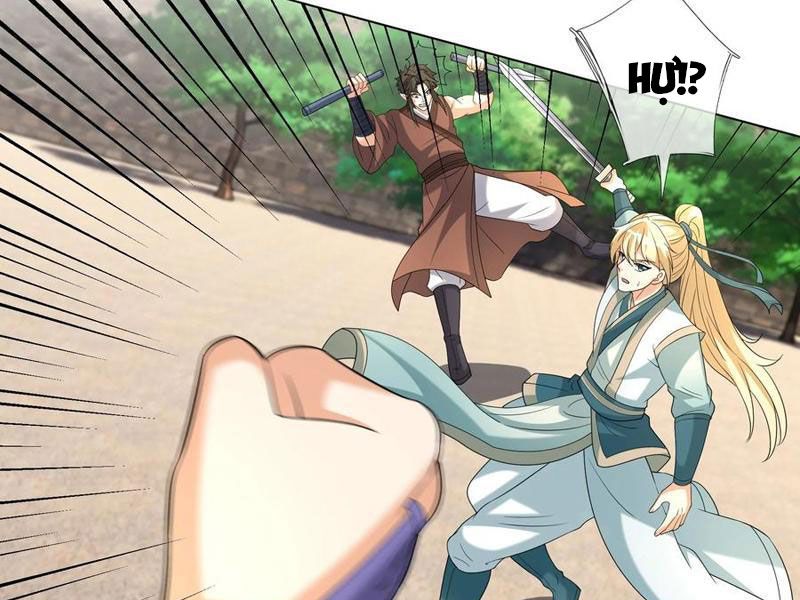 đọc truyện Thu Triệu Vạn Đồ Đệ, Vi Sư Vô Địch Thế Gian Chương 134 ảnh 44 tại Thiên Thai Truyện